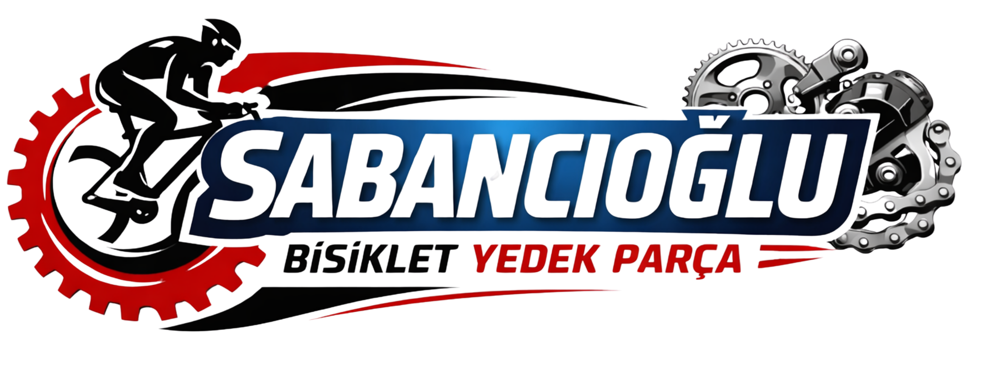 Sabancıoğlu Bisiklet Ürünleri
